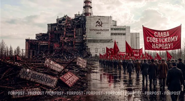 Новости России - ЖКХ Крыма осталось без руководителя 