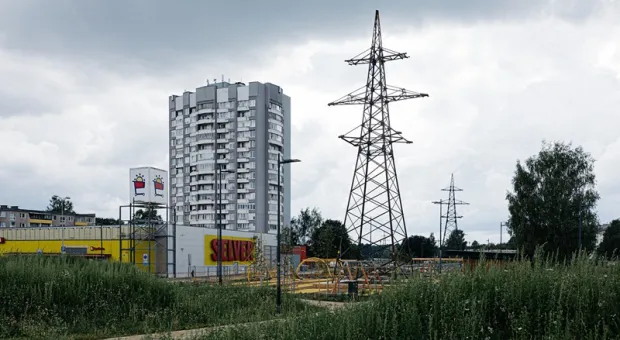 Мировые новости - Севастопольским властям предстоит решить судьбу ещё более 70 проблемных домов