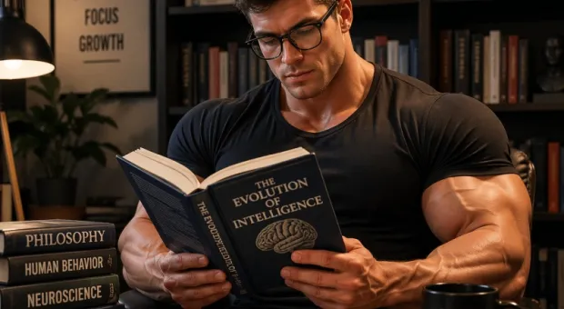 Мировые новости - Прямой эфир «ЕСТЬ ТЕМА». Станет ли семья из одного человека новой нормой российского общества?