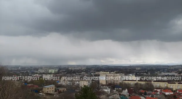 Новости Крыма - Telegram заявил о готовности уйти из одной страны