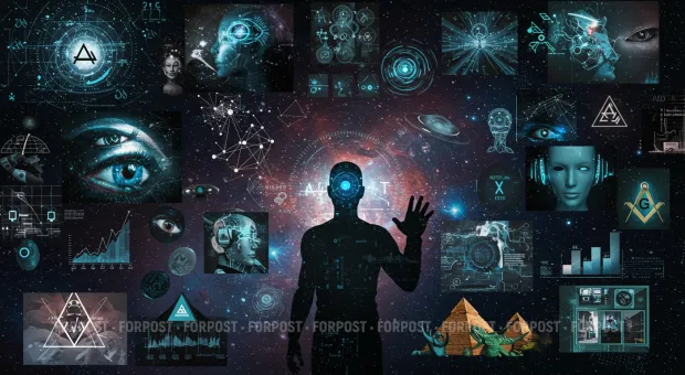 Новости России - 