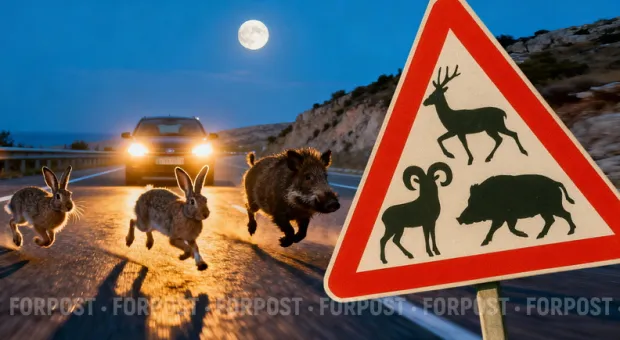 Новости Севастополя - 