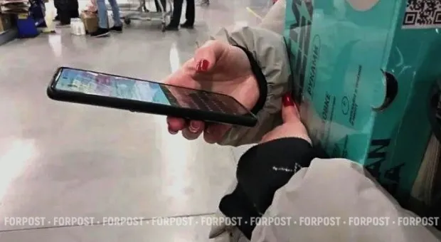 Почему операторы связи в Севастополе отменяют меры поддержки абонентов