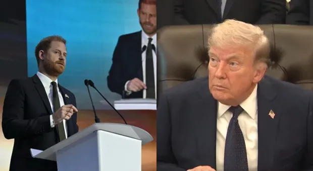 Мировые новости - Почему регионы сами решают, как спасать людей во время тревоги