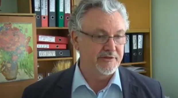 Новости Севастополя - Главврач севастопольского онкодиспансера помогает пациентам победить страх перед болезнью