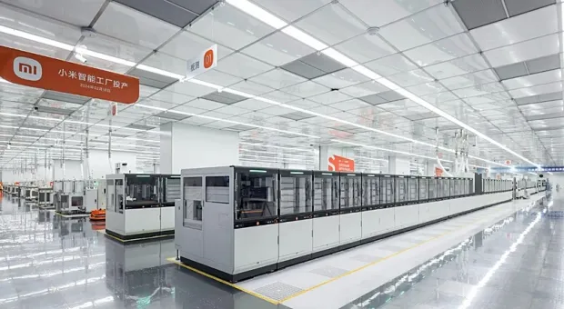 Мировые новости - Гуманитарная миссия из Севастополя попала под удар беспилотника в ДНР