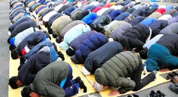 Мировые новости - 