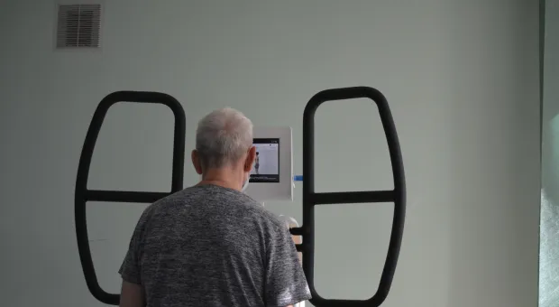 Мировые новости - 