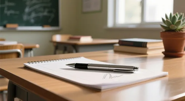 Новости России - 