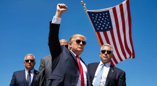 Мировые новости - 