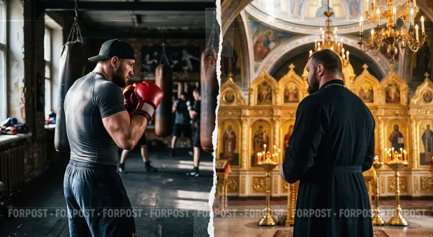 Новости России - На гибриде нельзя, с холодильником можно: как проехать по Крымскому мосту в 2026 году