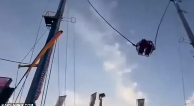 Мировые новости - 