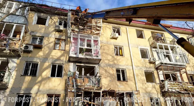 Новости Севастополя - Почему мы платим за подписки по инерции и рискуем потерять деньги