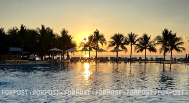 Как красивые фото из интернета обманывают туристов: разоблачение популярных мест