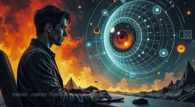 Новости России - Украинцев в Германии лишат пособий за отказ работать, куда пошлют