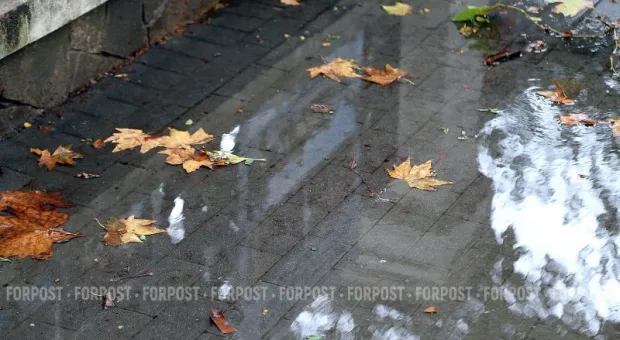 Новости Крыма - 