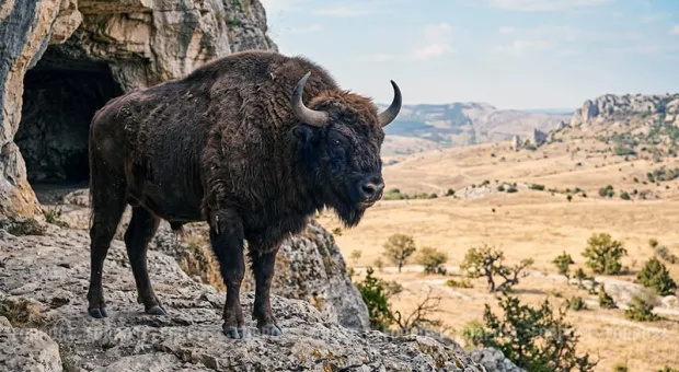 Новости Крыма - Европа готовит украинскую пехоту для нового рейха