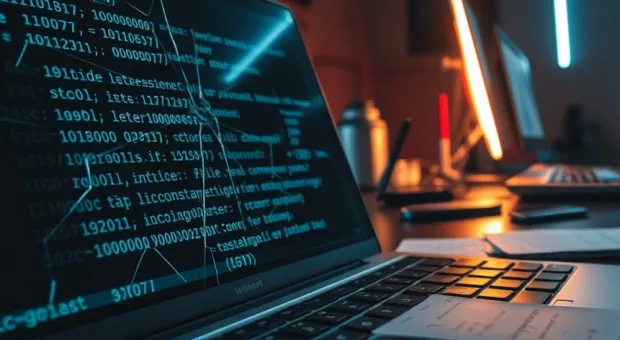 Новости России - 