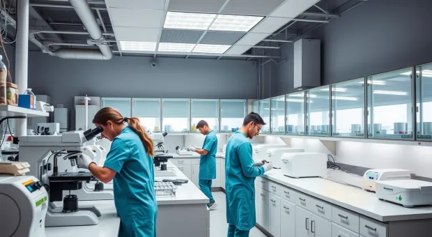 Новости России - 