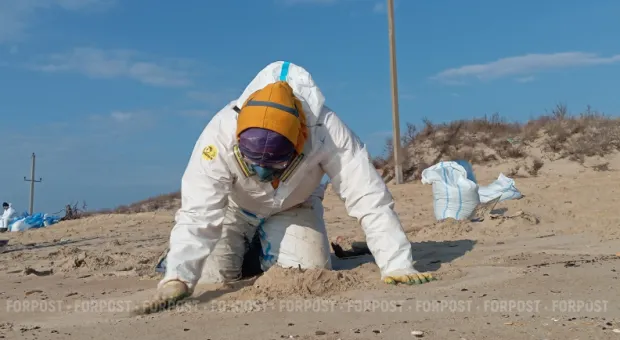 Новости России - 