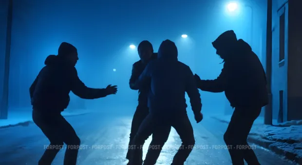 Новости Севастополя - Для мигрантов ужесточили правила получения детских пособий