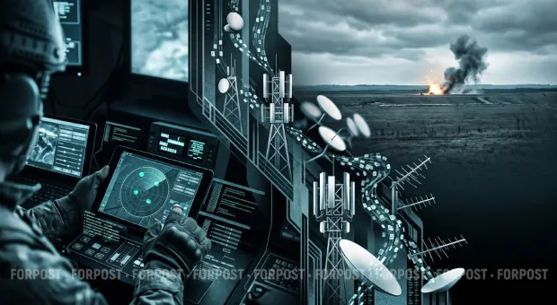 Новости Севастополя - 