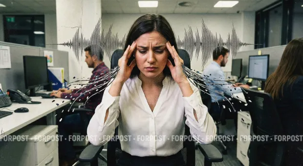 Новости России - Трёх крымских рыбаков едва не унесло в Азовское море из-за сломавшегося мотора