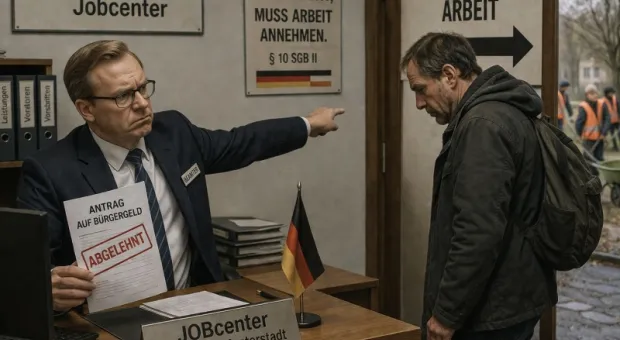 Мировые новости - Украинский дрон влетел в «Штык и Парус»