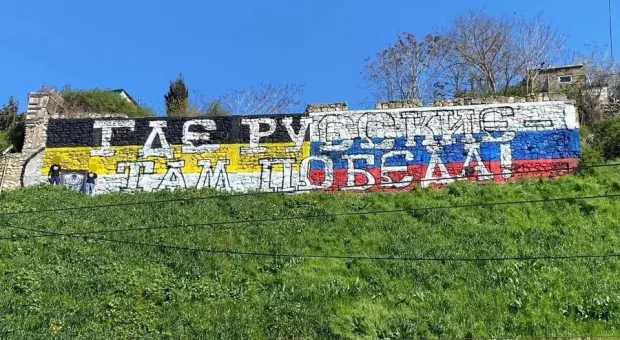 Новости Севастополя - Маникюр на дому тоже под ударом: последствия нового ГОСТа для клиентов и мастеров