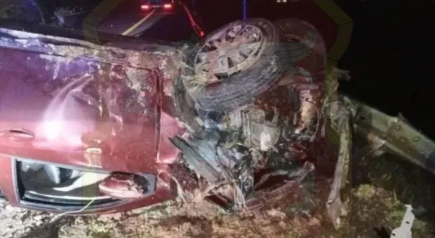 Новости Крыма - 