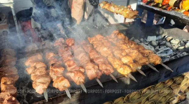 Новости России - В Крым запустили поезд для работающих допоздна 