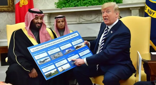 Мировые новости - С 1 мая в Севастополе отключат отопление