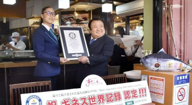 Мировые новости - Тысяча севастопольцев узнала новое о своем здоровье