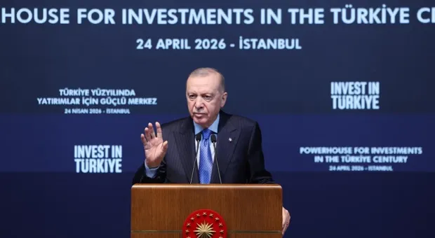 Мировые новости - Драка у ресторана закончилась тяжёлой травмой и судом