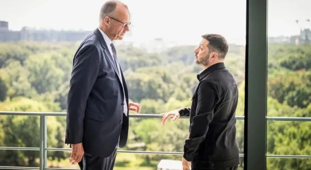 Мировые новости - Погибший при атаке на Севастополь был барабанщиком группы «Рояль в кустах»