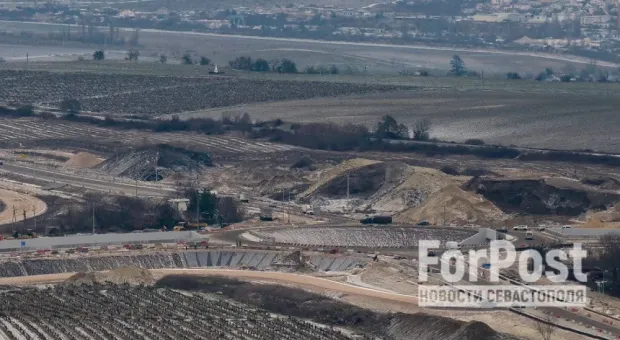 Новости Севастополя - 