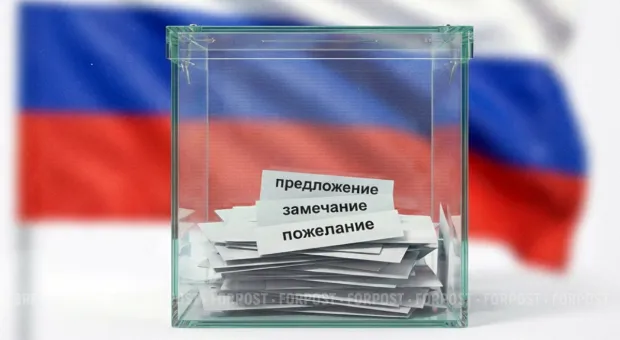 Новости Севастополя - За расстрелы на Майдане ответит Лебедев