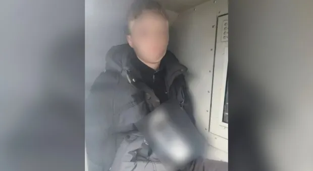 Новости Крыма - ОАЭ выйдут из ОПЕК и ОПЕК+ через два дня