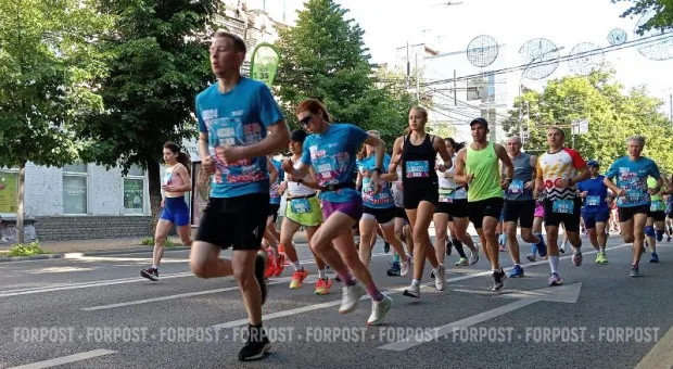 Новости Крыма - 