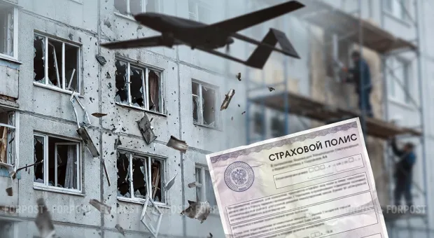 Новости Севастополя - Один тест — два результата: российские ученые создали инновационную систему экспресс-диагностики инфекций