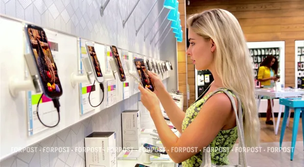 Новости России - Ямал построит в Крыму лагерь для творческих подростков со всей страны