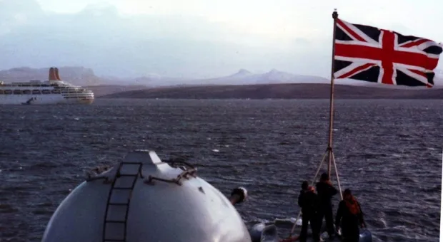 Мировые новости - Экспертиза одобрила строительство отелей в Балаклаве и раскрыла планы масштабной застройки