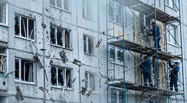 Новости Севастополя - Один тест — два результата: российские ученые создали инновационную систему экспресс-диагностики инфекций