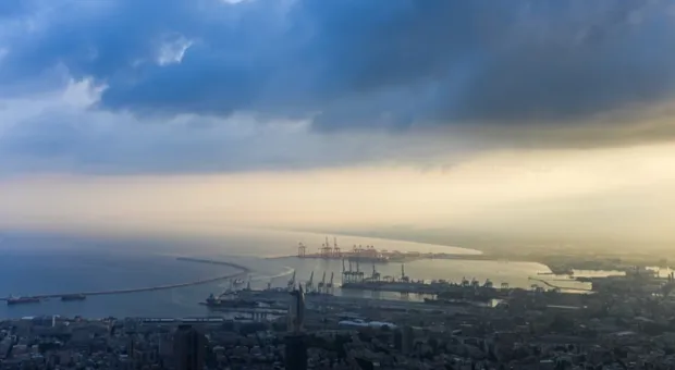 Мировые новости - 