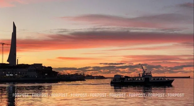 Новости Севастополя - 