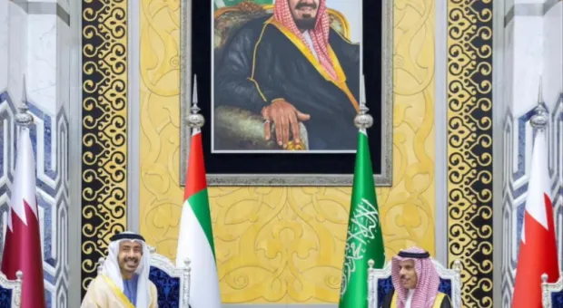 Мировые новости - 