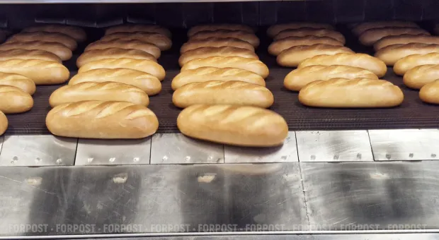 Новости России - 