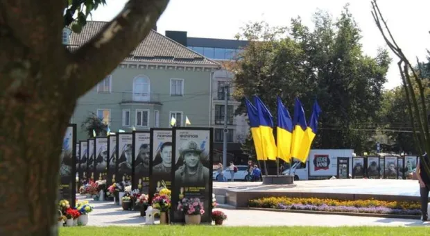 Мировые новости - Суд обязал вернуть Севастополю проданный за бесценок катер «Юпитер»