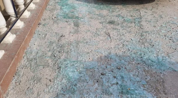 Новости Севастополя - 