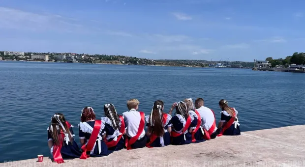 Новости России - Из Москвы начал курсировать самый популярный среди пассажиров крымский поезд 